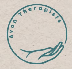 Avon Community Therapists logo