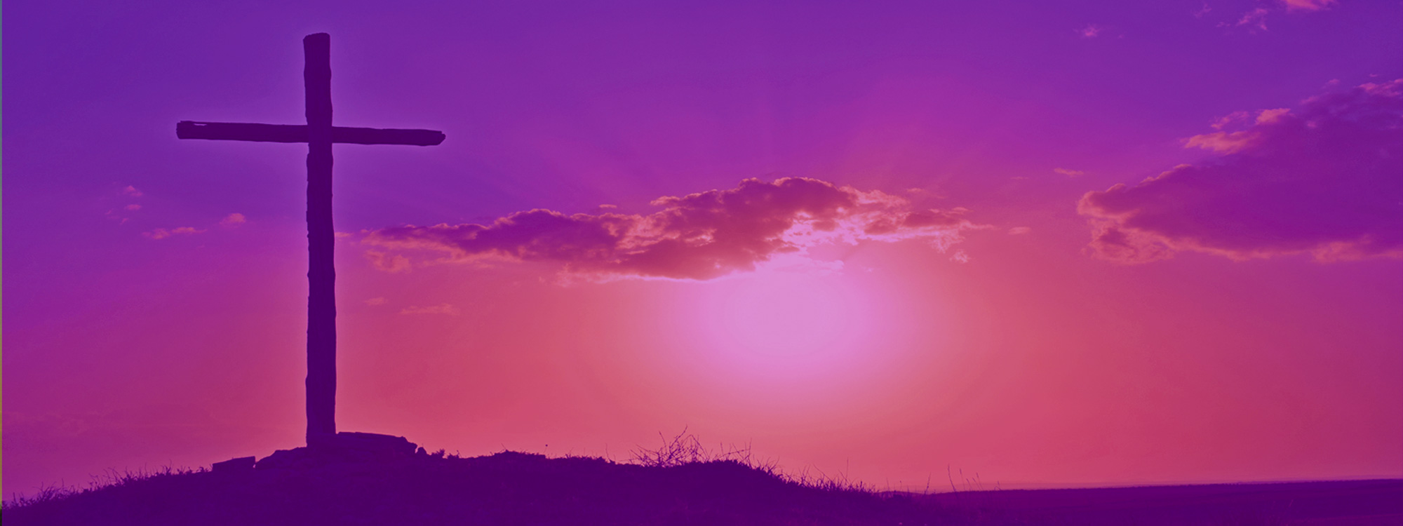 He is risen! *Wishing you a very Happy Easter from the All Saints’ Ministry Team and Church Wardens 