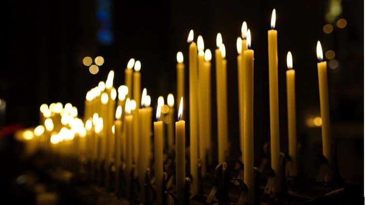 2022 12 ASC Midnight Mass 2022