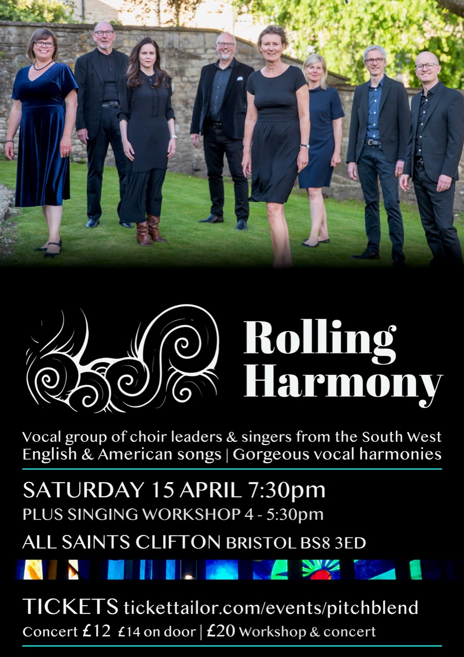 2023 04 Rolling Harmony 2023 0