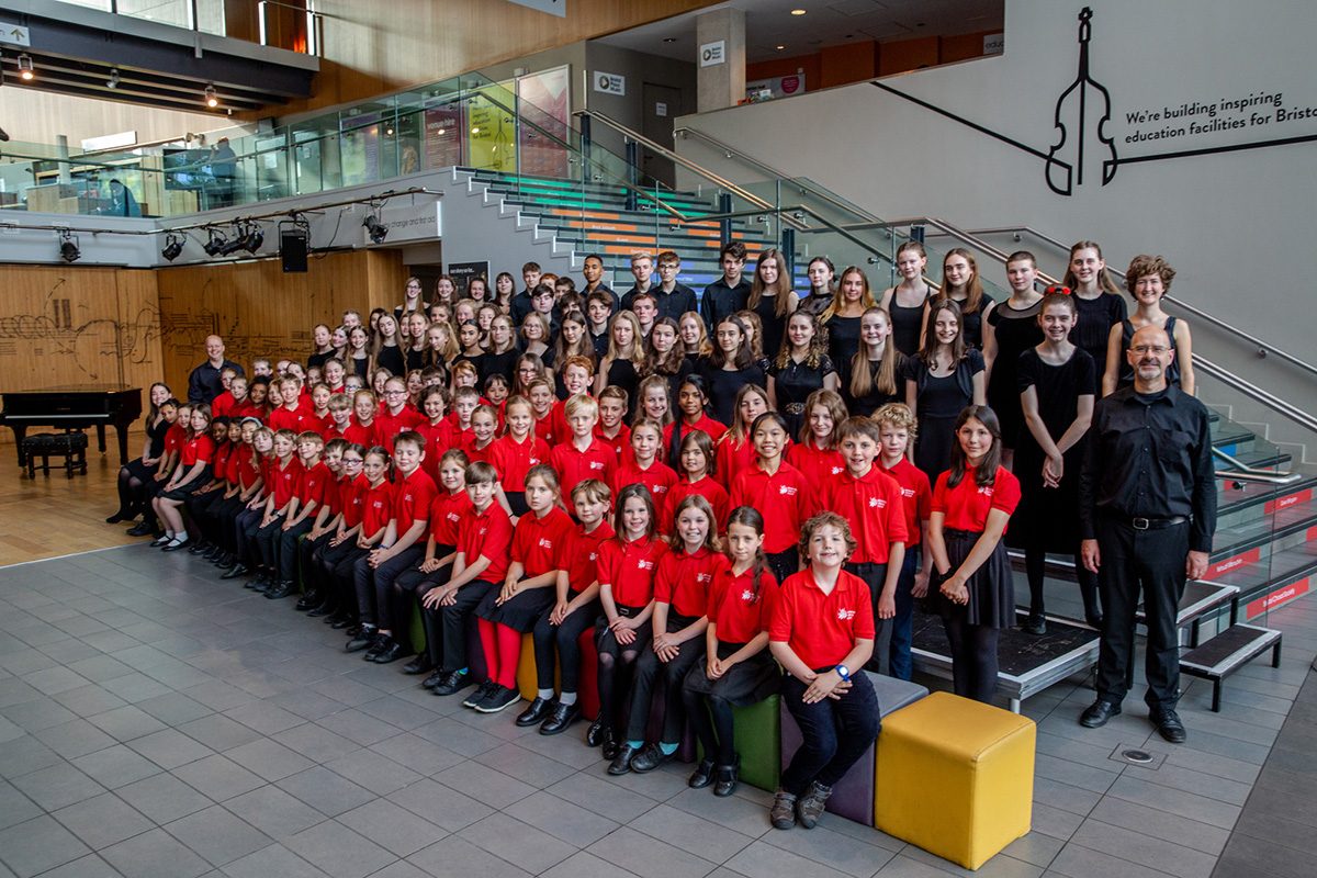 2023 03 Bristol-Youth-Choir 20