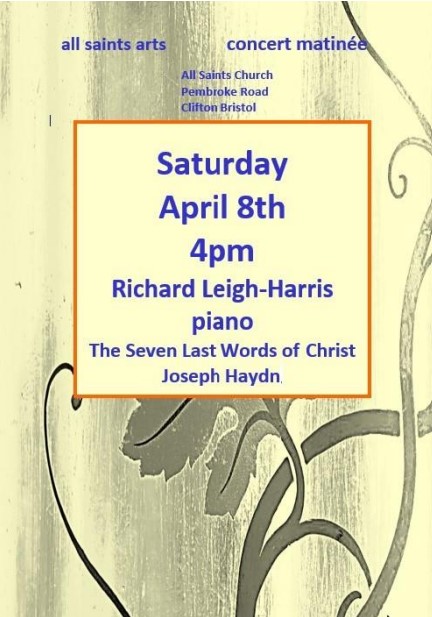 2023 04 - Richard Leigh-Harris