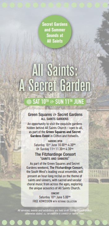 2023 06 Secret Gardens - 2023 