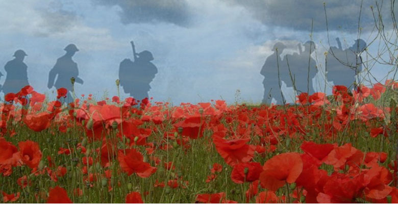 2023 11 Armistice Day image 20