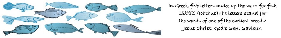2024 05 02 Fish logo w. words