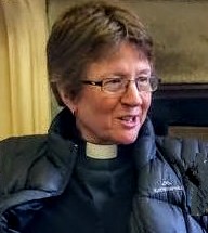 Mother Nicola Stanley2 - HOLDI