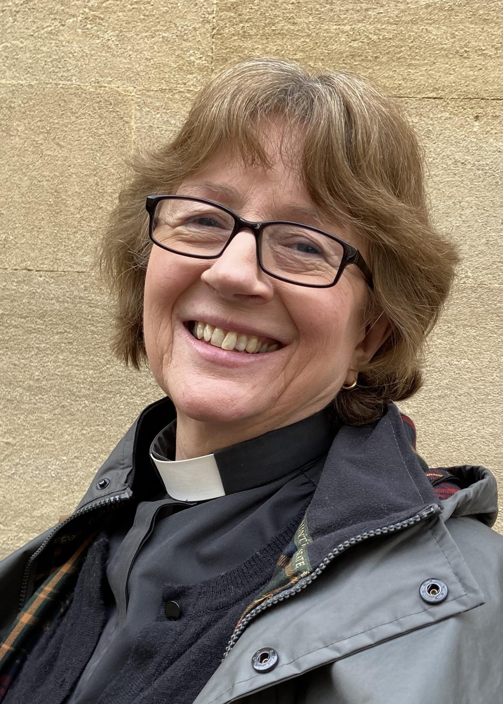 Mother Nicola Stanley - FINAL2