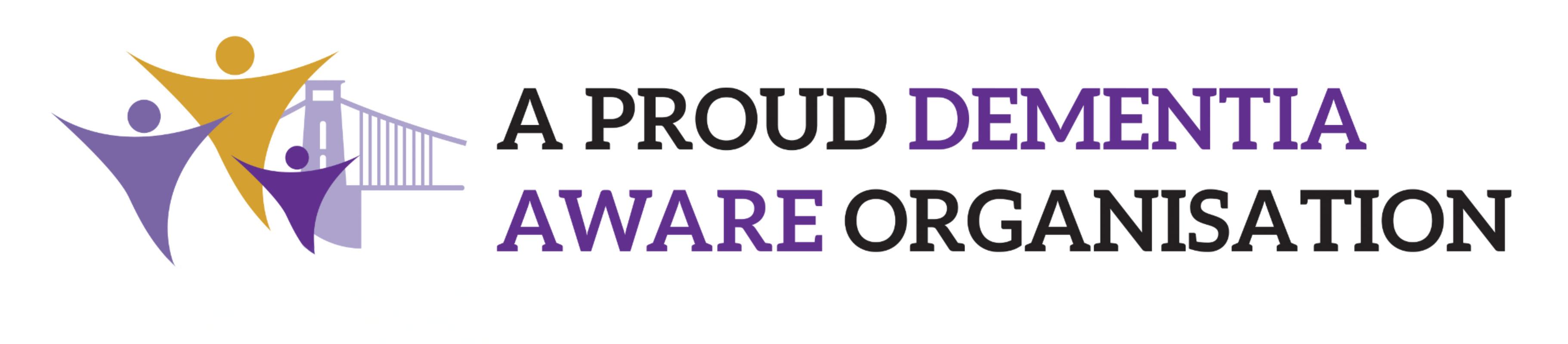 BDAA Awards - plain logo