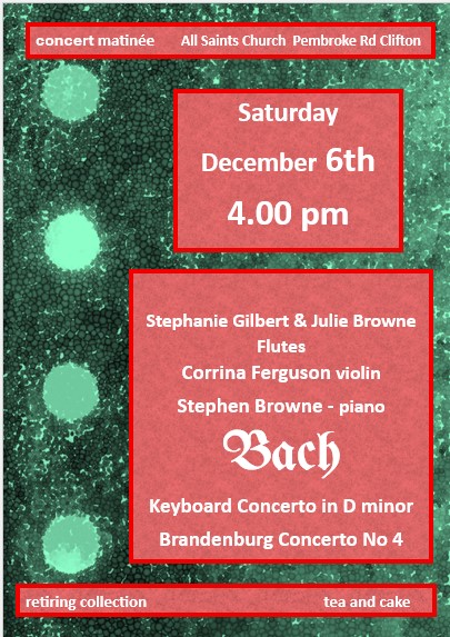 2025 12 06 - Stephen Browne