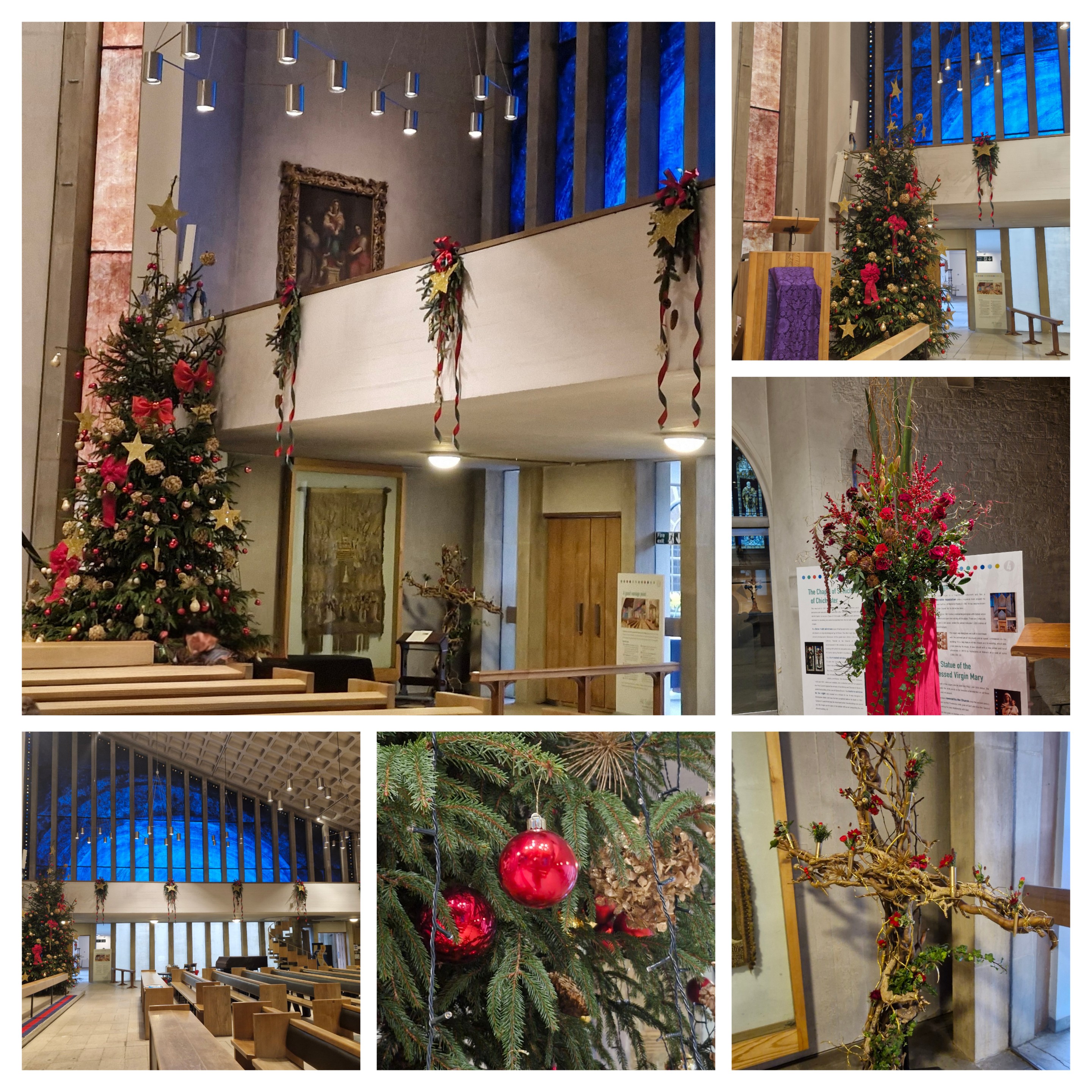 20251222 103907-COLLAGE