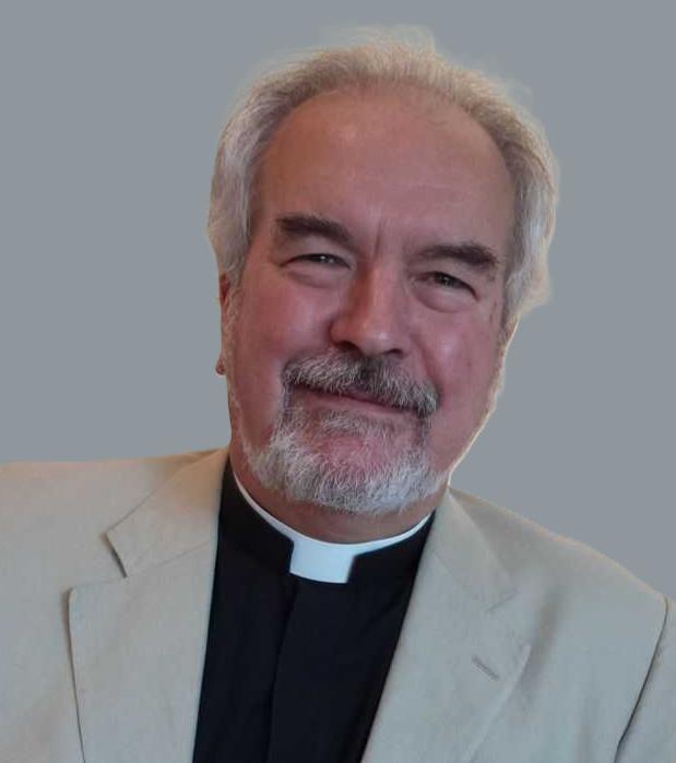 FC Clerical relaxed 27-10-12