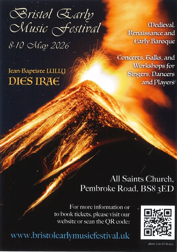 2026 05 - Early Music Festival