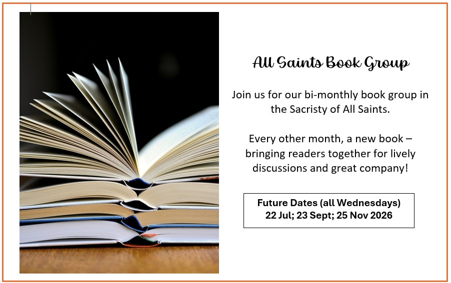 1.General No Book - Book Group