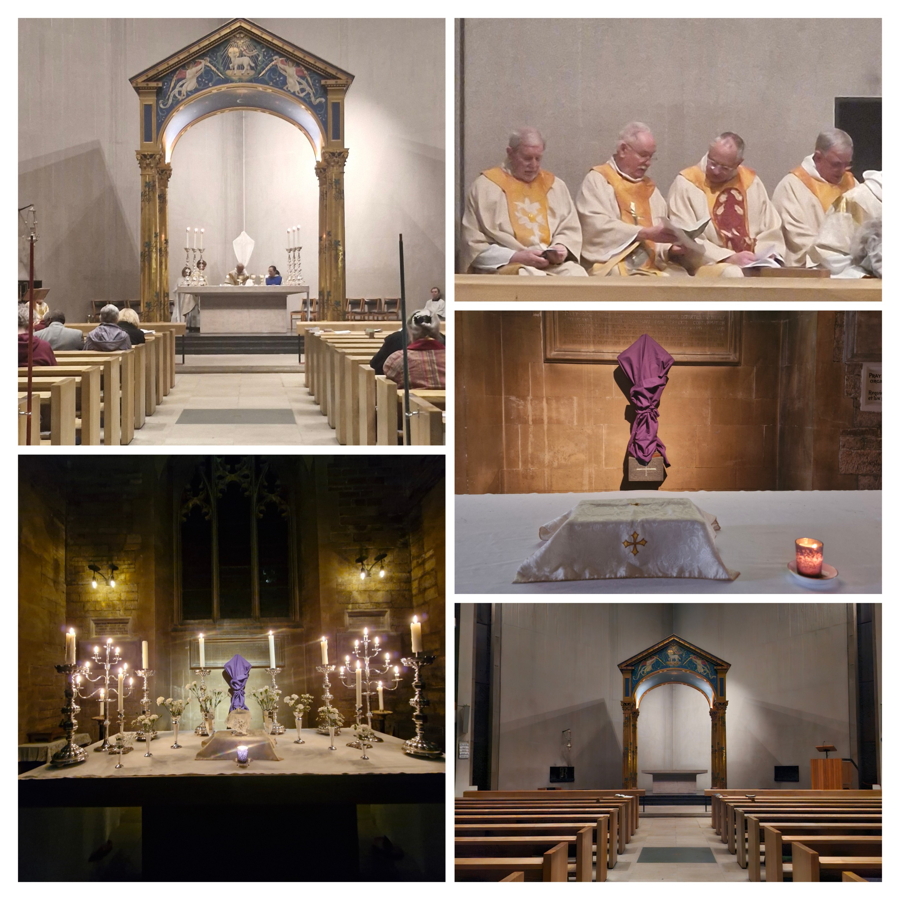 20260405 164109-COLLAGE