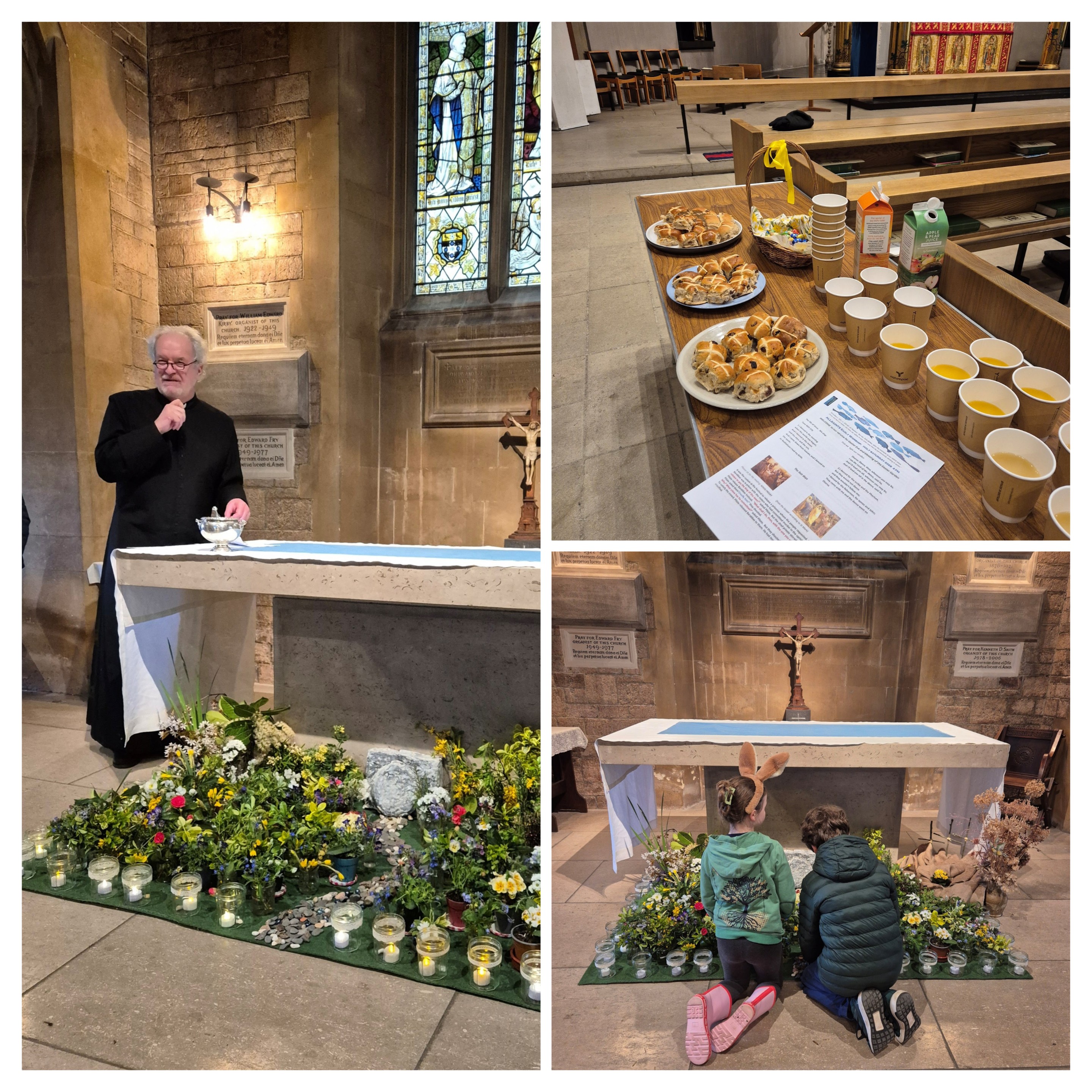 20260405 165625-COLLAGE