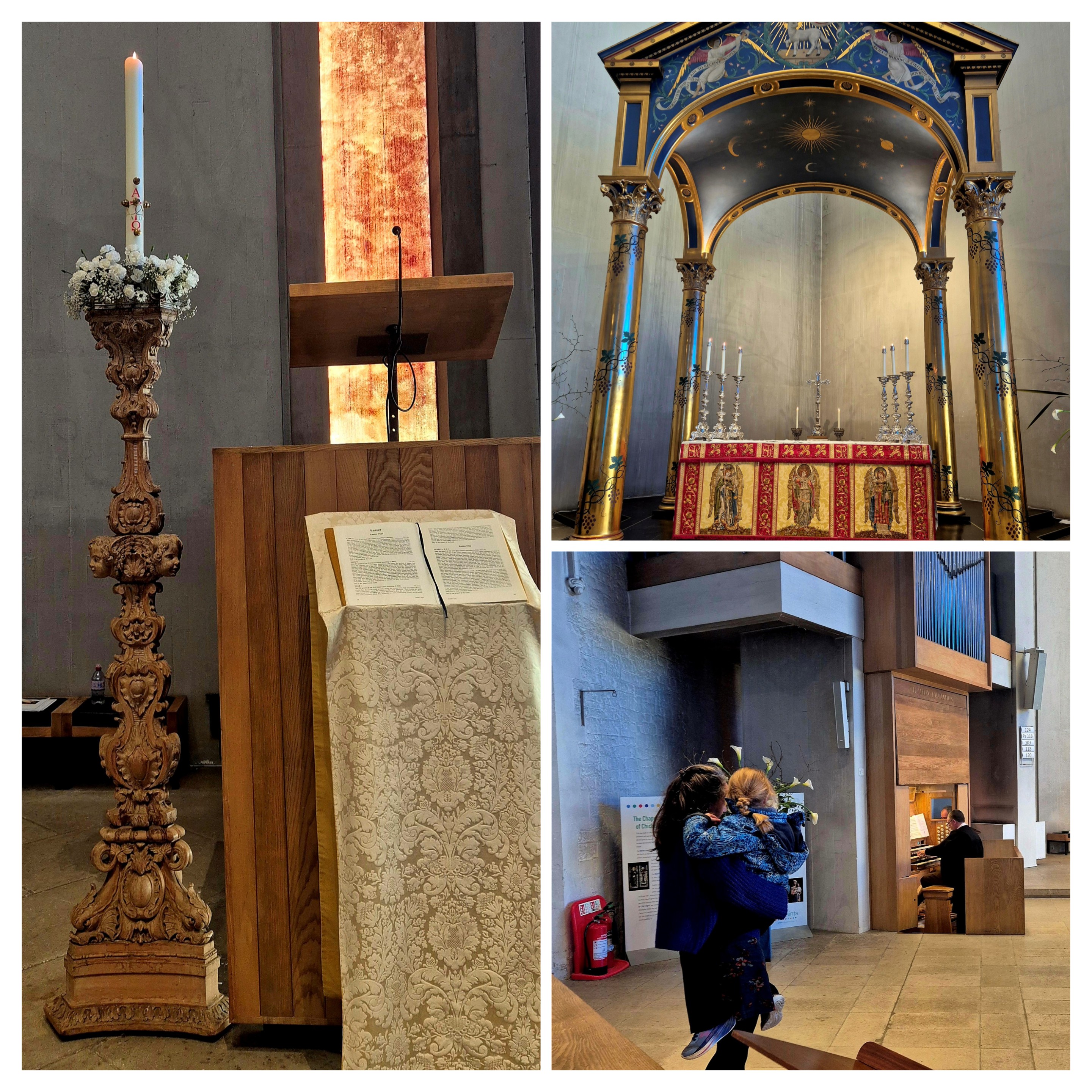 20260405 190413-COLLAGE