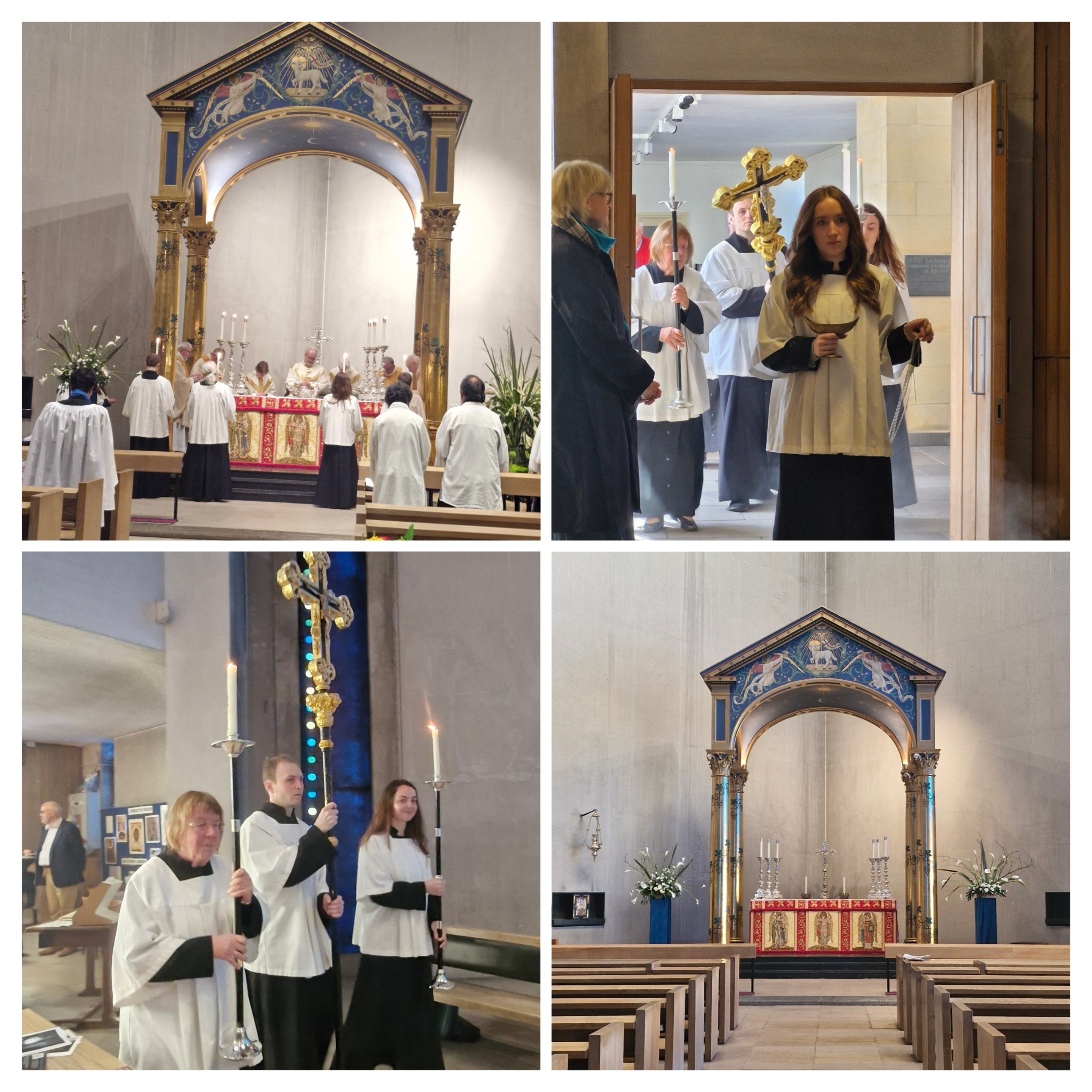 20260406 164903-COLLAGE