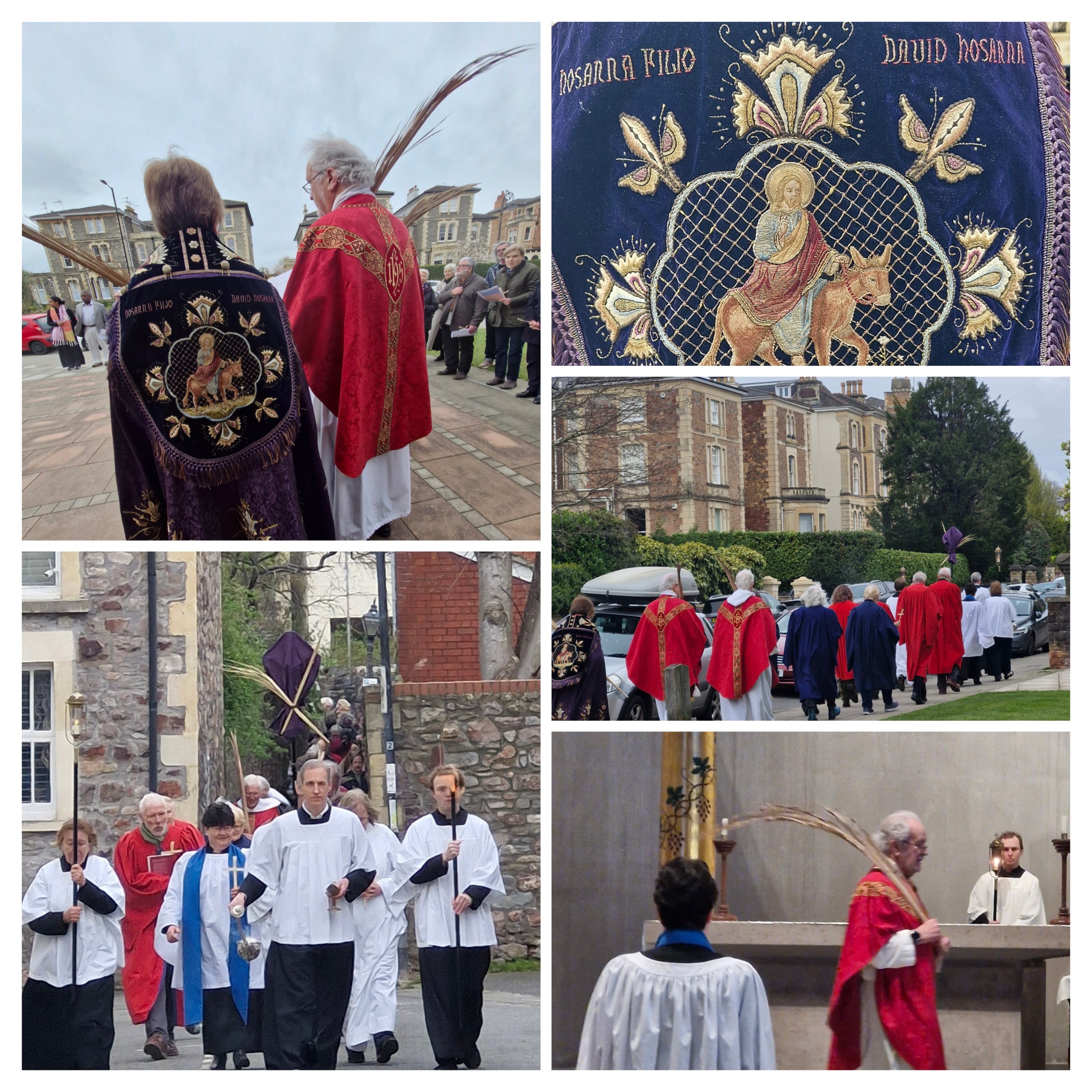 20260406 165822-COLLAGE