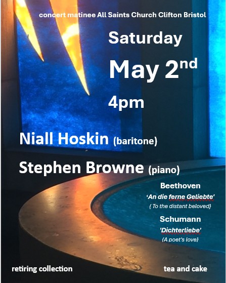 2026 05 02 Concert Matinee - N