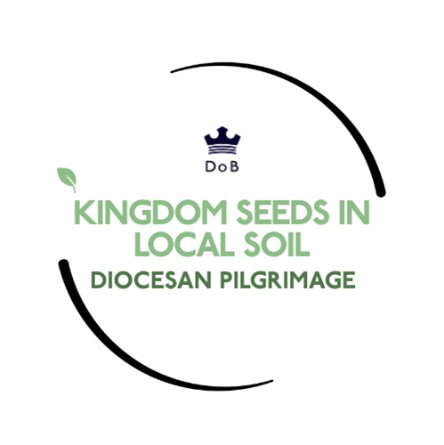 2026 05 - Diocesan Pilgrimage 