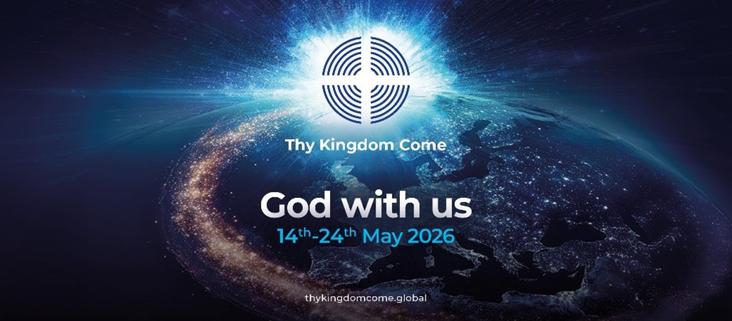 2026 05 14-24 They Kingdom Com