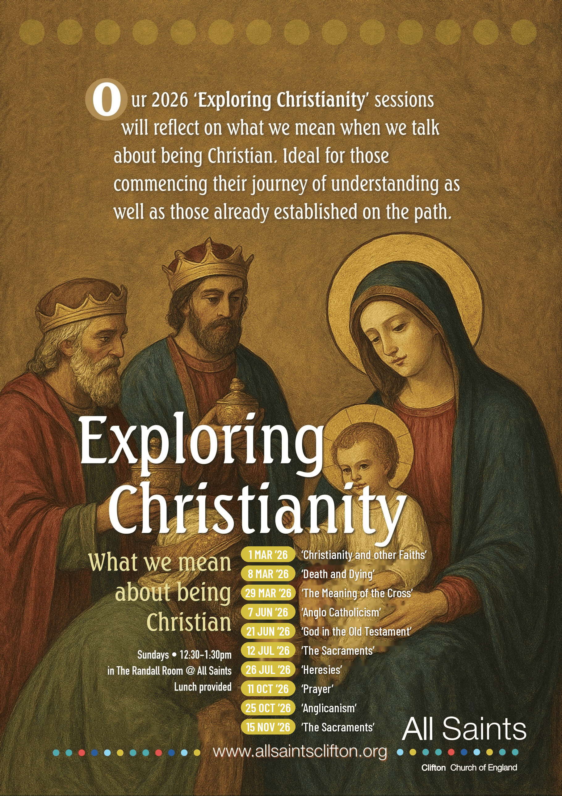 Exploring-Christianity-poster