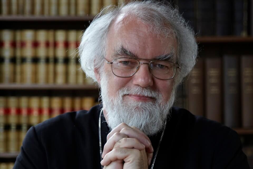 Archbishop-Rowan-compressed-96