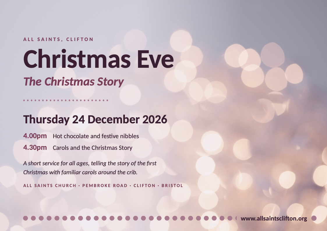 ChristmasEve@1x