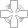 CommunityCross