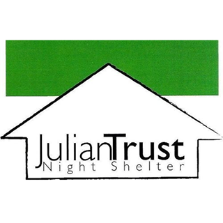 julian trust