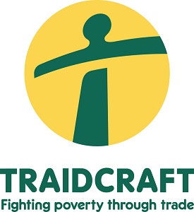 Traidcraft