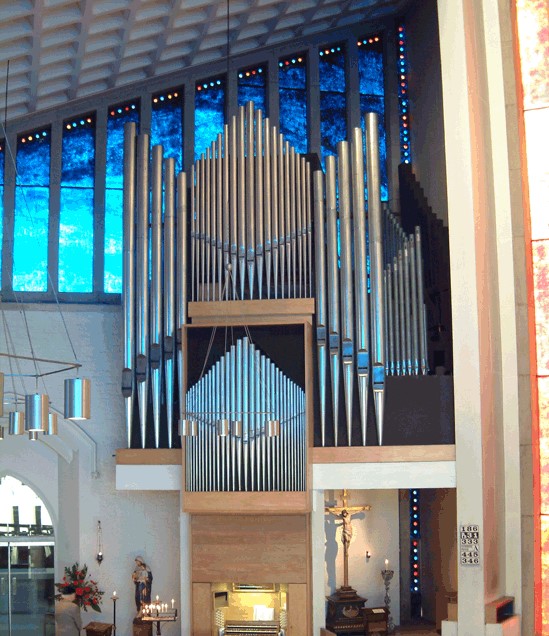 pic-music-organ 2