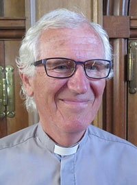 Fr-Paul-Hawkins