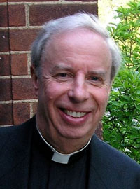 Fr-John-Pedlar