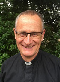 Fr-Paul-Roberts