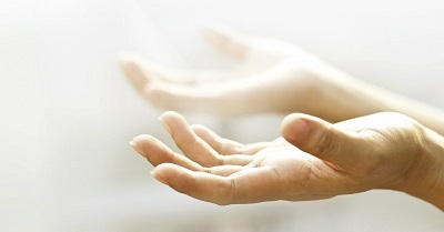 prayer-for-beginners-g13leaiz