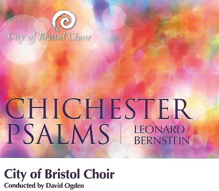 psalms concert 2