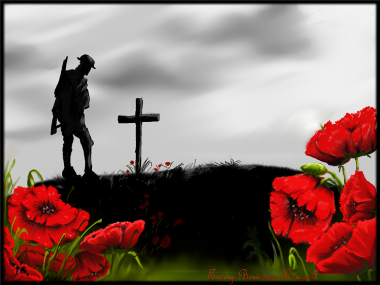 Remembrance