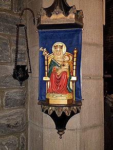 Walsingham