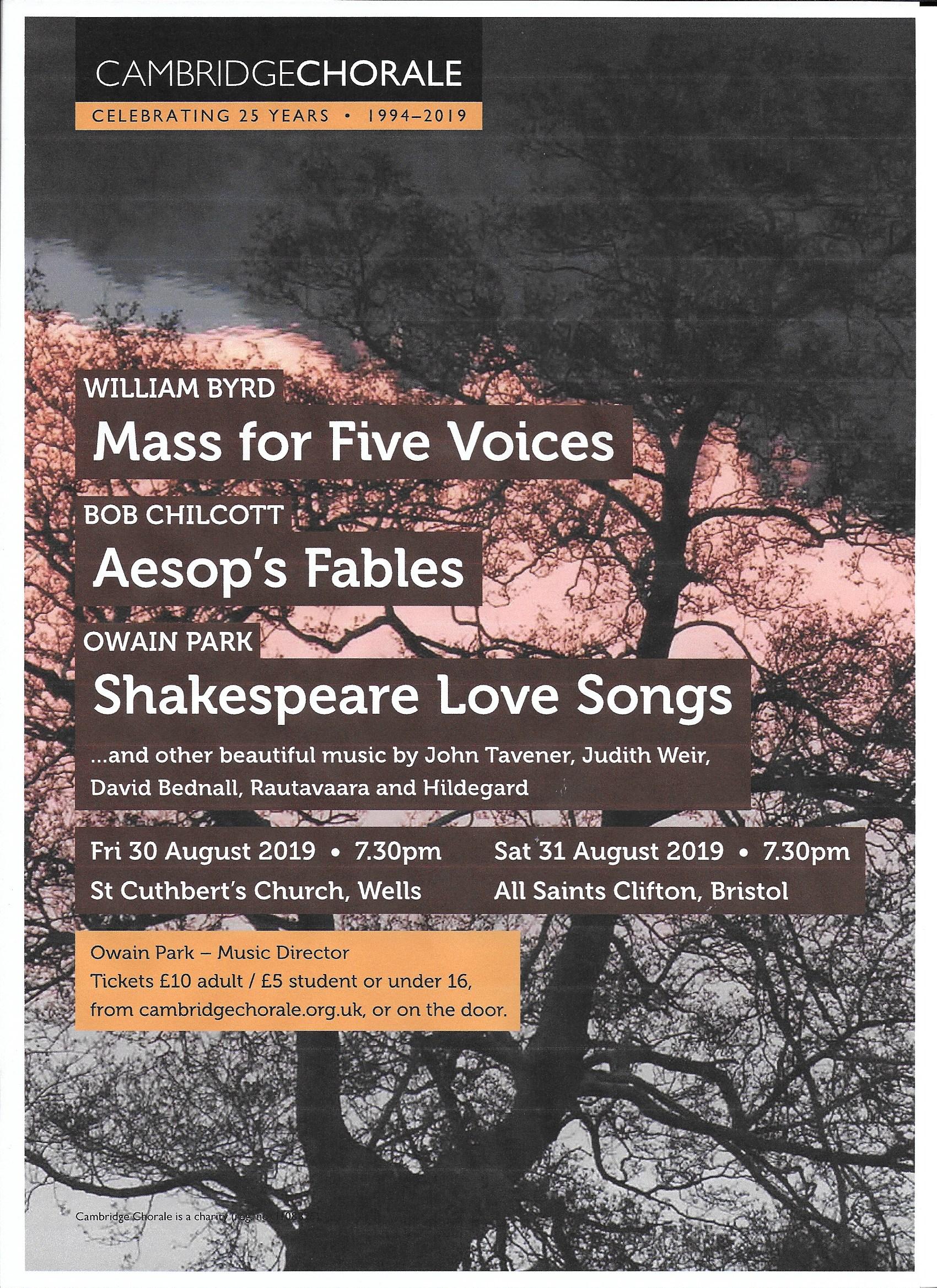 cambridge-chorale 2